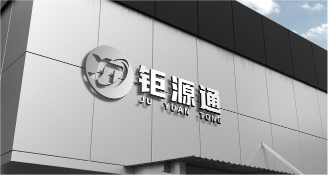 緊固件(標(biāo)準(zhǔn)件)的選用原則